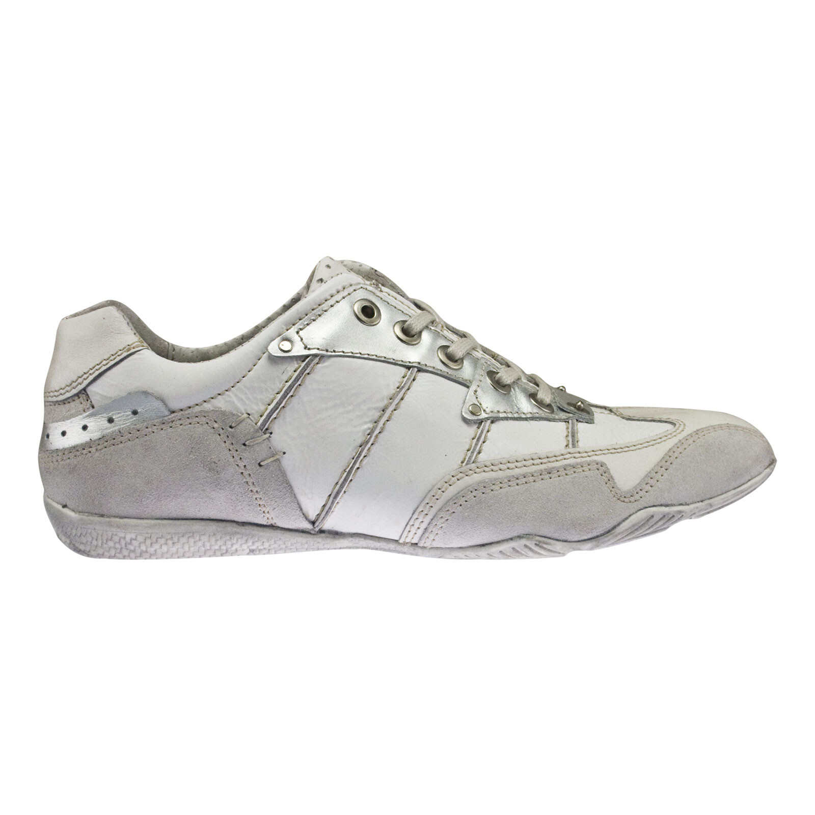 Lake Eagle Herren Sneaker
