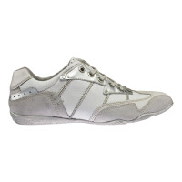 Lake Eagle Herren Sneaker