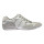 Lake Eagle Herren Sneaker