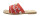 Andrea Doria Damen Sandale Rot 38 EU
