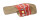 Andrea Doria Damen Sandale Rot 38 EU