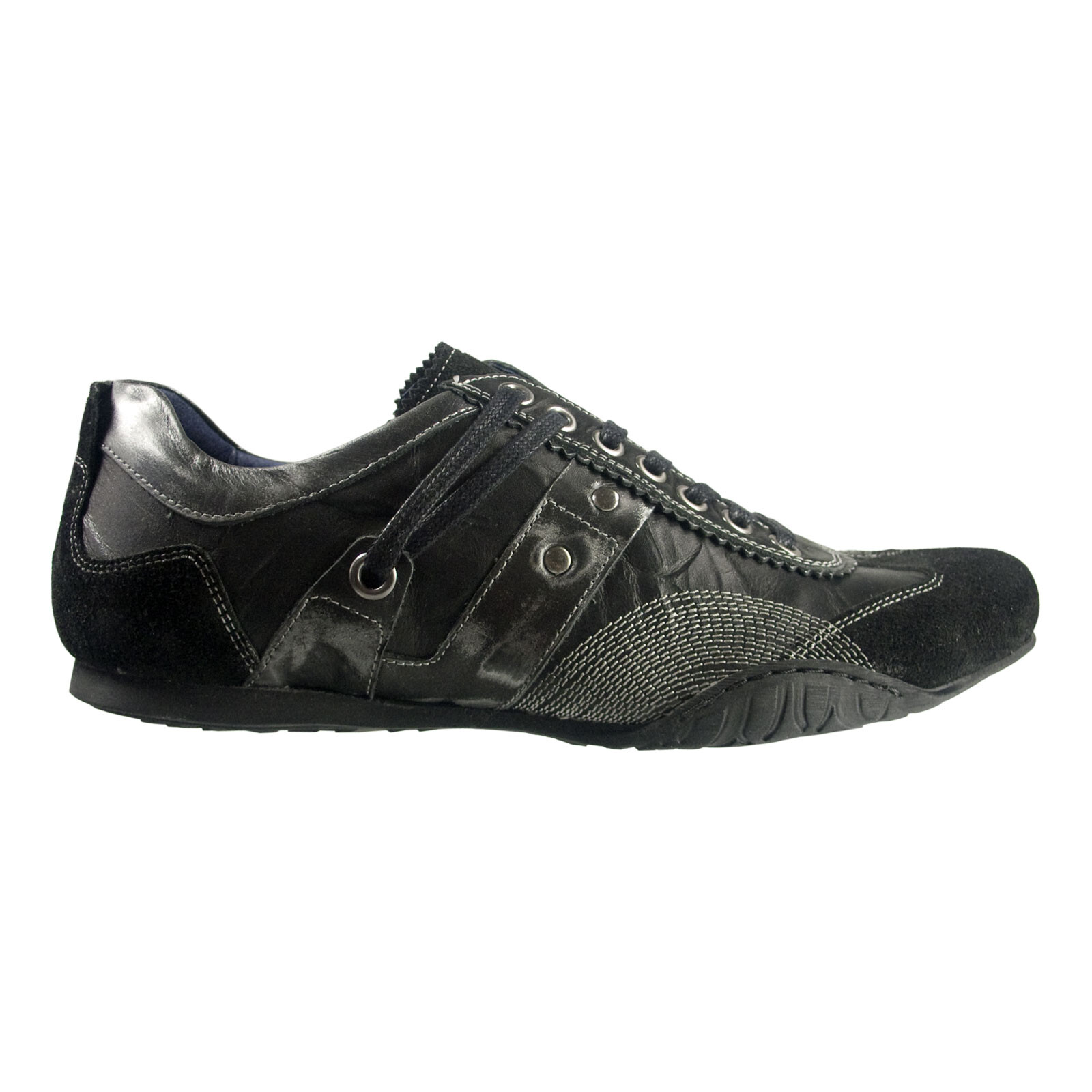Lake Eagle Herren Sneaker