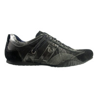 Lake Eagle Herren Sneaker