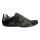 Lake Eagle Herren Sneaker