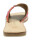 Andrea Doria Damen Sandale Rot 40 EU
