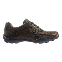 Lake Eagle Herren Sneaker