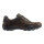 Lake Eagle Herren Sneaker
