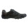 Lake Eagle Herren Sneaker