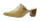 Kevin Stahl Damen Western Clog Beige 39 EU
