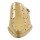 Kevin Stahl Damen Western Clog Beige 39 EU