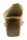 Kevin Stahl Damen Western Clog Beige 39 EU