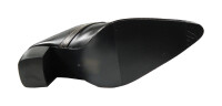Kevin Stahl Damen Western Clog Schwarz 36 EU
