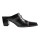 Kevin Stahl Damen Western Clog Schwarz 40 EU