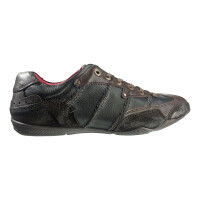 Lake Eagle Herren Sneaker