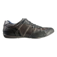 Lake Eagle Herren Sneaker