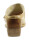 Kevin Stahl Damen Western Clog Beige 36 EU