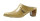 Kevin Stahl Damen Western Clog Beige 38 EU