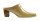 Kevin Stahl Damen Western Clog Beige 38 EU