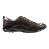 Lake Eagle Herren Sneaker