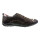 Lake Eagle Herren Sneaker