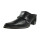 Kevin Stahl Damen Western Clog Schwarz 40 EU