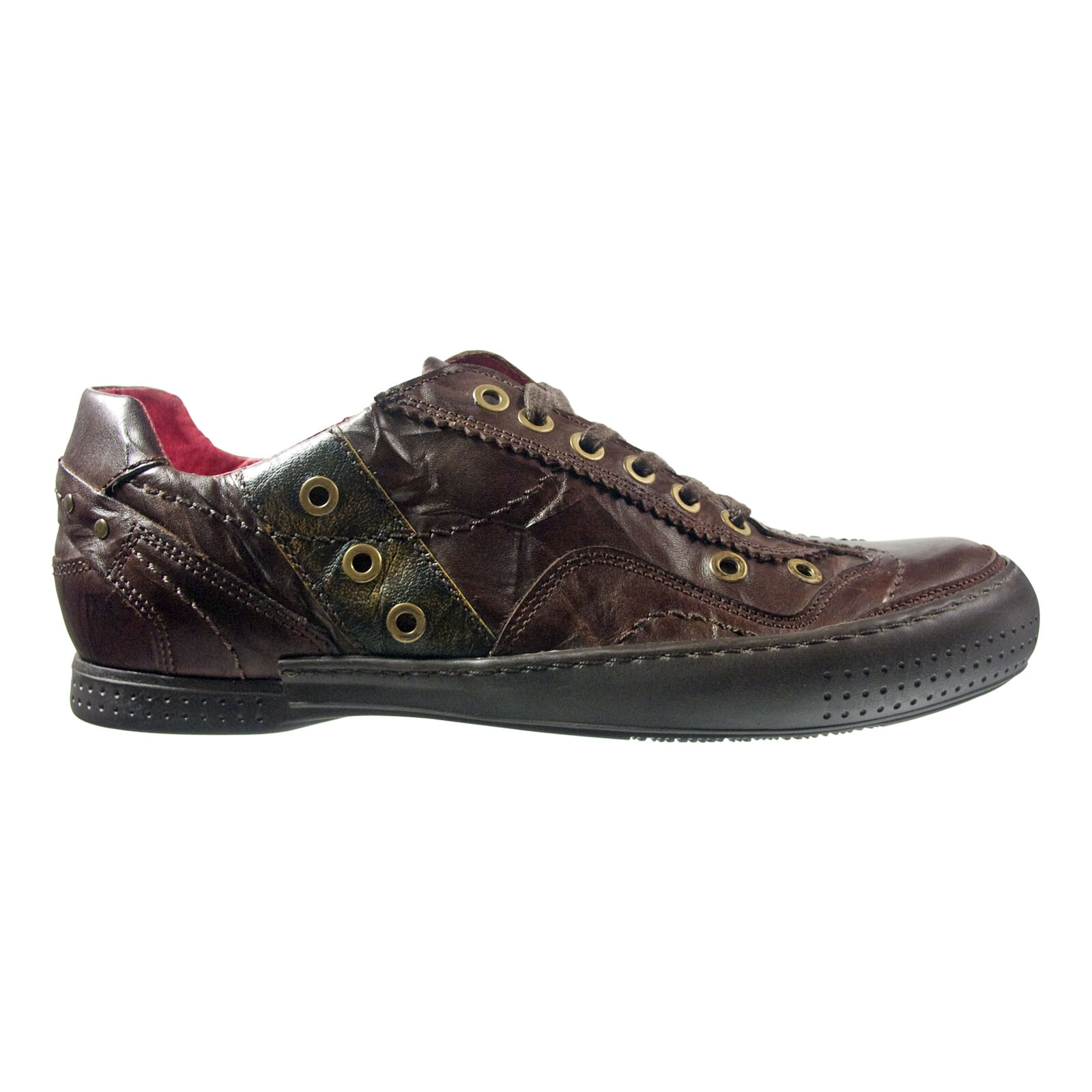 Lake Eagle Herren Sneaker
