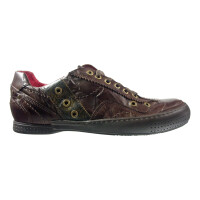 Lake Eagle Herren Sneaker