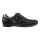 Lake Eagle Herren Sneaker