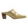 Kevin Stahl Damen Western Clog Beige 40 EU