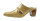Kevin Stahl Damen Western Clog Beige 41 EU