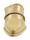 Kevin Stahl Damen Western Clog Beige 41 EU