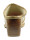 Kevin Stahl Damen Western Clog Beige 41 EU