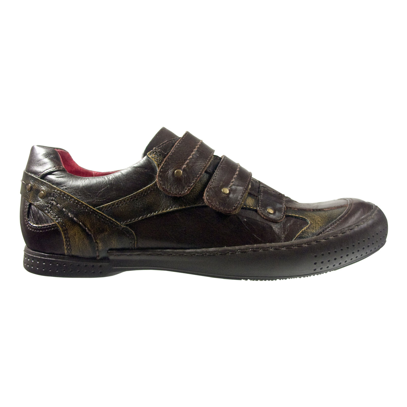 Lake Eagle Herren Sneaker