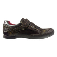 Lake Eagle Herren Sneaker