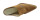 Kevin Stahl Damen Western Clog Braun 37 EU