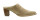 Kevin Stahl Damen Western Clog Beige 39 EU