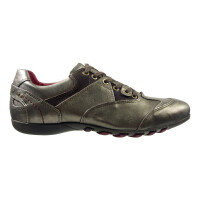 Lake Eagle Herren Sneaker