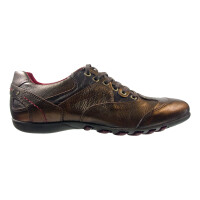 Lake Eagle Herren Sneaker
