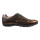 Lake Eagle Herren Sneaker