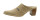 Kevin Stahl Damen Western Clog Beige 41 EU
