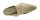 Kevin Stahl Damen Western Clog Beige 41 EU