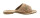 Andrea Doria Damen Sandale Beige 37 EU