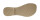 Andrea Doria Damen Sandale Beige 37 EU