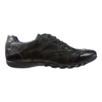 Lake Eagle Herren Sneaker