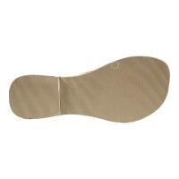 Andrea Doria Damen Sandale Beige 41 EU