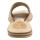 Andrea Doria Damen Sandale Beige 41 EU