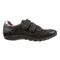 Lake Eagle Herren Sneaker