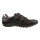 Lake Eagle Herren Sneaker