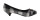 Lemotion Damen Pumps Schwarz 37 EU