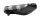 Lemotion Damen Pumps Schwarz 37 EU